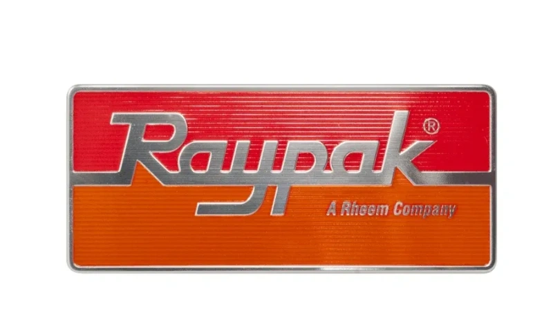 Raypak
