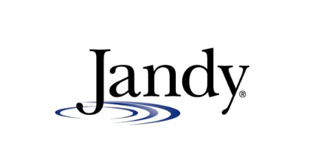 Jandy