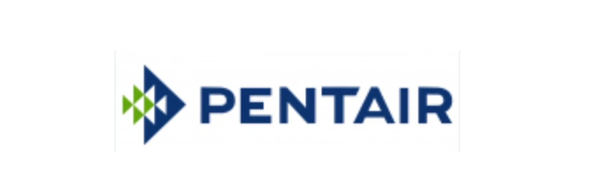 Pentair